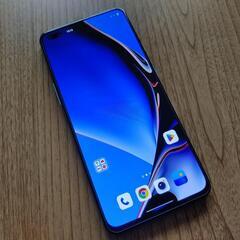 OnePlus Nord 本体のみ