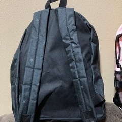 子供用リュック【値下げしました】の画像