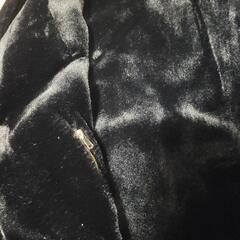 ZARA コートの画像
