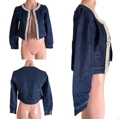 5万円超え キャバ嬢／ホステス向け　ドレスやジャケットおまとめの画像