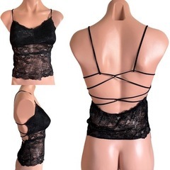 5万円超え キャバ嬢／ホステス向け　ドレスやジャケットおまとめの画像