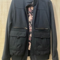 1、2回の使用