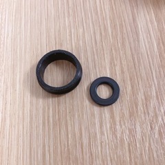 【決まりました】ソーダストリーム　スピリットワンタッチ（自動）本体の画像