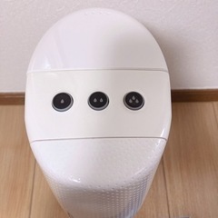 【決まりました】ソーダストリーム　スピリットワンタッチ（自動）本体の画像