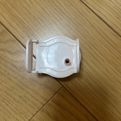 液体ミルク紙パック用乳首の画像