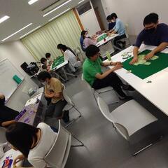 【誰でも参加可能】仕事終わりのゆるいボードゲーム会！！ - 塩尻市