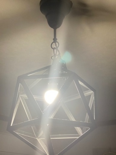 電気