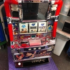 ☆10/14(火)まで超特価☆パチスロ実機　キャッツアイ恋ふたたび パチスロ実機配信】キャッツ・アイ～恋ふたたび～【設定6】 - YouTube