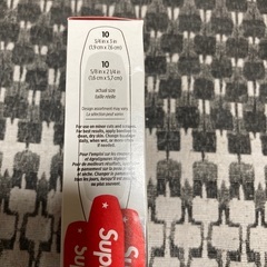BAND-AIDの画像