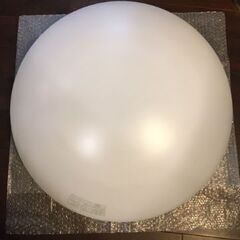 取り引き決まりました。お問い合わせ頂いた方には申し訳ございません...