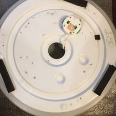 取り引き決まりました。お問い合わせ頂いた方には申し訳ございませんでした。シ－リングライト差し上げます。の画像