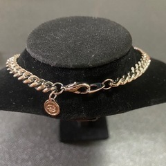 ネックレスの画像