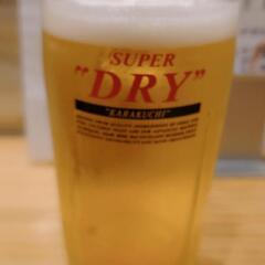 飲みとか焼肉連れてってくれる方🍻