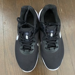 NIKEナイキスニーカー