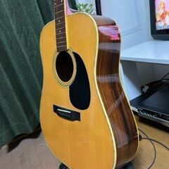 MORRIS　Ｗ－２５　の画像