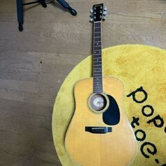 MORRIS　Ｗ－２５　