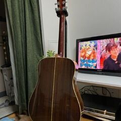 MORRIS　Ｗ－２５　の画像