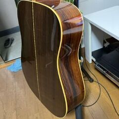 MORRIS　Ｗ－２５　の画像
