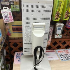 コロナ　遠赤外線ストーブ　　DH-1216R 2016年製 製品詳細｜コアヒート｜遠赤外線暖房機 コアヒート｜株式会社コロナ