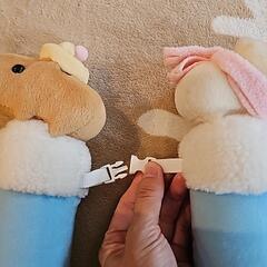 ブーツキーパー　ロングブーツ　ニーハイの画像