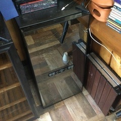 ワインセラー　赤　白　別で温度管理可能　32本の画像