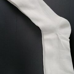 タキシード　小物セット（アクセサリー）の画像