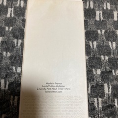 LOUIS VUITTONの画像