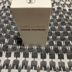 LOUIS VUITTONの画像