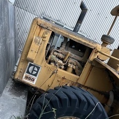 🔥完売御礼！！！！ありがとうございました！！！🔥の画像