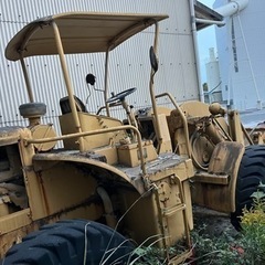 🔥完売御礼！！！！ありがとうございました！！！🔥の画像