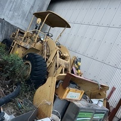 🔥完売御礼！！！！ありがとうございました！！！🔥の画像