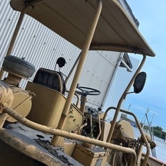 🔥完売御礼！！！！ありがとうございました！！！🔥の画像