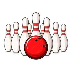 ボーリング🎳好きな人いてますか？