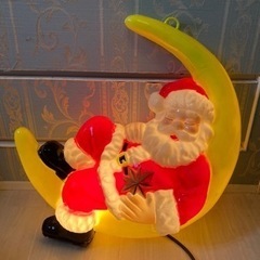 【19日受付終了】クリスマス　クリスマスデコレーション　イルミネ...