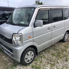 エアコン故障、要整備