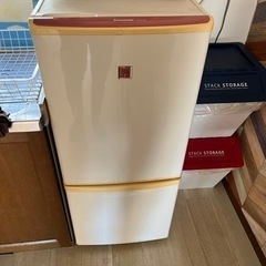 冷蔵庫0円！来週金曜日まで！