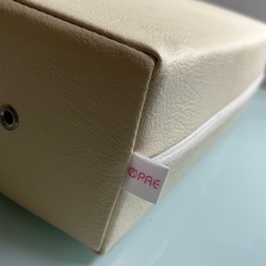 プリアンファ ネイルアームレスト 新品の画像