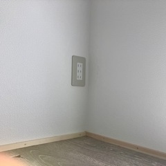 諸事情により出品停止　軽トラ キャンピングカーの画像
