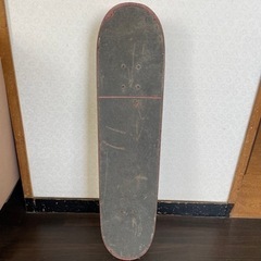 スケボーの画像