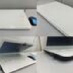 😸早い物勝ち！【超高速i3搭載】ノートPC 「NEC」SSD512GB 最新office2021付属 管理No12『基本送料無料』の画像