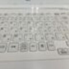 😸早い物勝ち！【超高速i3搭載】ノートPC 「NEC」SSD512GB 最新office2021付属 管理No12『基本送料無料』の画像