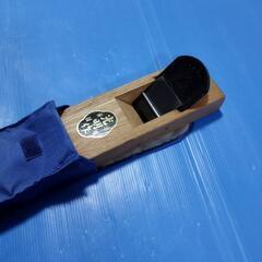大工  カンナ かんな 鉋
