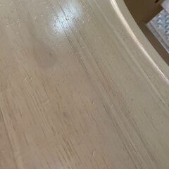 P0551 ベビーチェア　ハイチェア　テーブルチェア　落下防止付きの画像