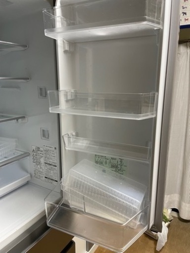冷蔵庫