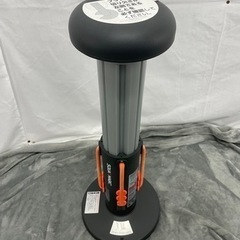 shop Japan Swuat Magic スクワットマジック...