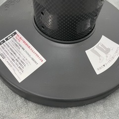 shop Japan Swuat Magic スクワットマジック SQM-J2-03 ショップジャパン No1924の画像