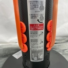 shop Japan Swuat Magic スクワットマジック SQM-J2-03 ショップジャパン No1924の画像