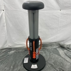 shop Japan Swuat Magic スクワットマジック...