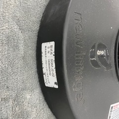 shop Japan Swuat Magic スクワットマジック SQM-J2-03 ショップジャパン No2509の画像