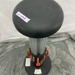 shop Japan Swuat Magic スクワットマジック SQM-J2-03 ショップジャパン No2509の画像